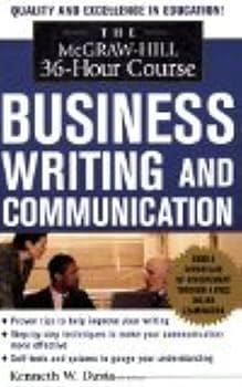 ビジネス・経済 Business Communication Mc Graw Hill Business Communication Mc Graw Hill